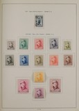 Lot 1629