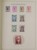 Kavel 1629 (2)