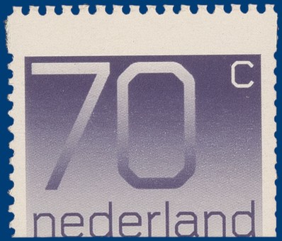 Kavel 393