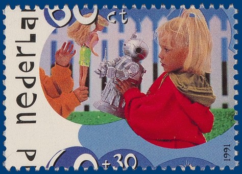Kavel 394