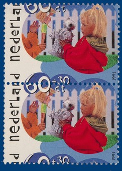 Kavel 395