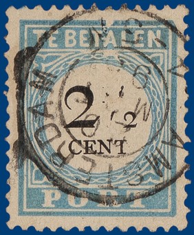 Kavel 567