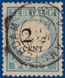 Kavel 567