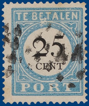 Lot 574
