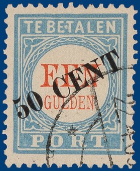 Kavel 580