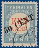 Kavel 580