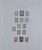 Kavel 1638 (7)