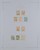 Kavel 1638 (11)