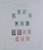 Kavel 1638 (19)