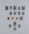 Kavel 1638 (21)
