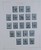 Kavel 1638 (24)