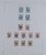 Kavel 1638 (25)