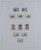 Kavel 1638 (29)