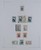 Kavel 1638 (33)