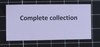 Kavel 1638 (34)
