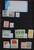 Kavel 1645 (11)