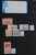 Kavel 1645 (18)