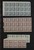 Kavel 1645 (19)