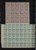 Kavel 1645 (21)