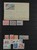 Kavel 1645 (28)