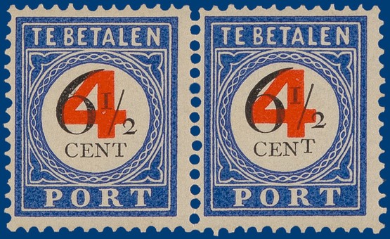 Kavel 582