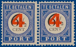 Kavel 582