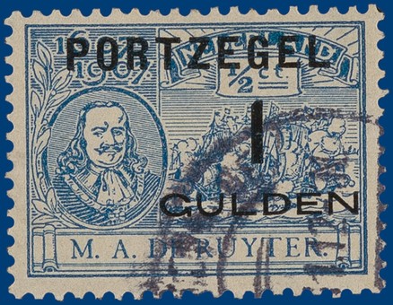 Kavel 585