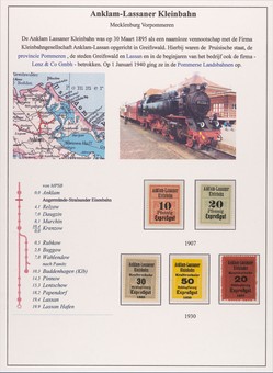 Kavel 1727