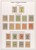 Kavel 1727 (2)
