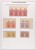 Kavel 1727 (3)