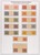 Kavel 1727 (6)