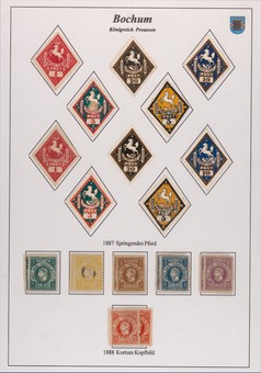 Kavel 1724