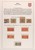 Kavel 1724 (3)