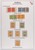 Kavel 1724 (4)