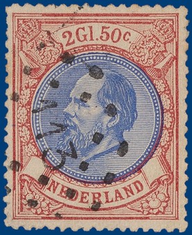 Kavel 30