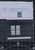 Kavel 1849 (9)