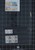 Kavel 1849 (10)