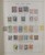 Kavel 1983 (3)