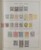 Kavel 1983 (4)