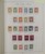 Kavel 1983 (7)