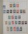 Kavel 1983 (8)