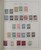 Kavel 1983 (9)