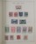 Kavel 1983 (21)