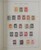 Kavel 1983 (23)