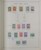 Kavel 1983 (25)