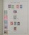 Kavel 1983 (27)