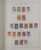 Kavel 1983 (30)