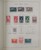 Kavel 1983 (32)