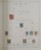 Kavel 1983 (33)