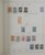 Kavel 1983 (38)